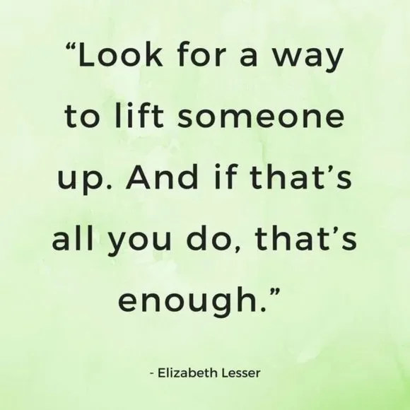 Bringing This back in 2025 Tag List - Picture 10 of 14